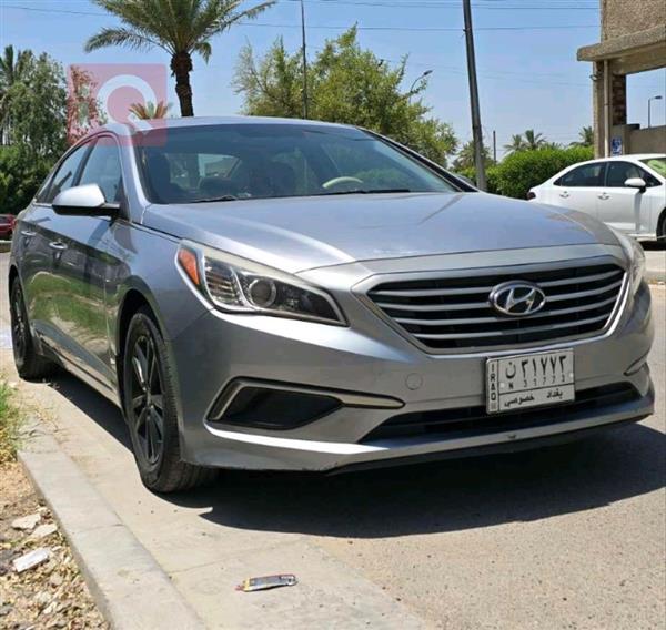 هيونداي   للبيع في العراق